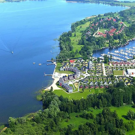 Im In * Rechlin