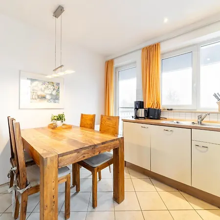 Im In Διαμέρισμα