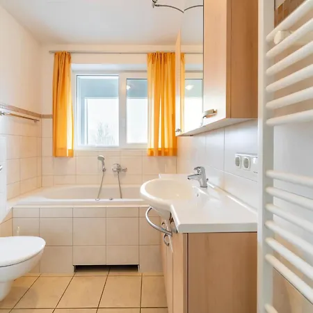 Im In Διαμέρισμα *