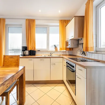 Im In Διαμέρισμα *