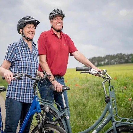 Im In Διαμέρισμα *