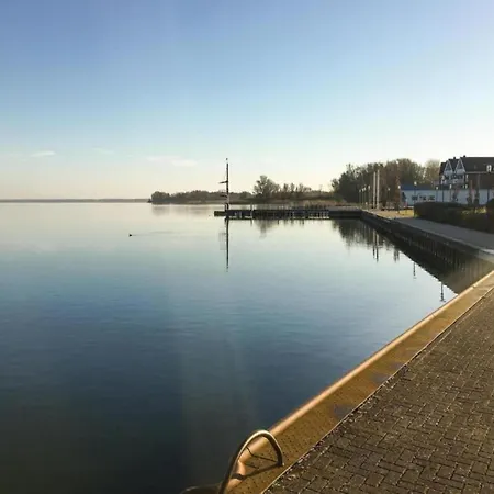 Im In Διαμέρισμα