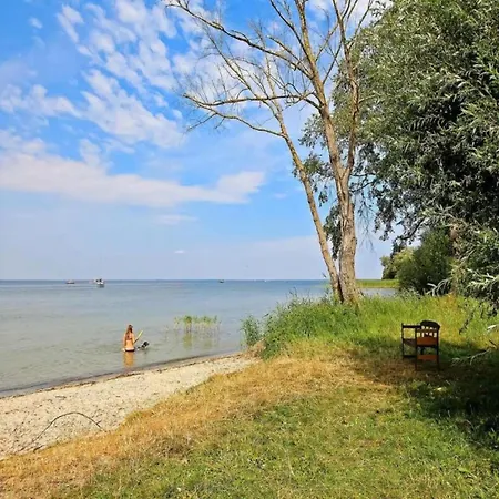 Im In Διαμέρισμα