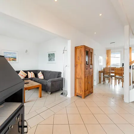 Διαμέρισμα Im In *