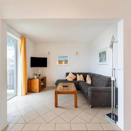 Διαμέρισμα Im In *