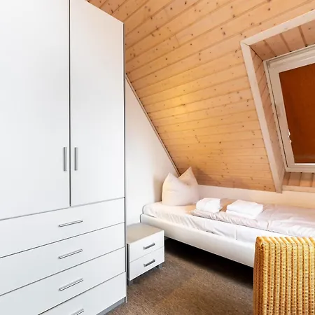 Im In Διαμέρισμα