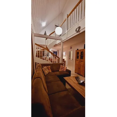 Apartment Im In Rechlin